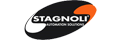 Stagnoli- gates and barrier automation