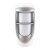 PMD85
