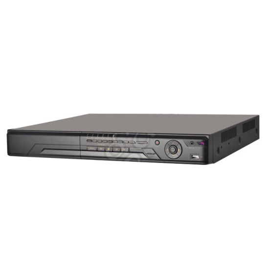 STR-3516