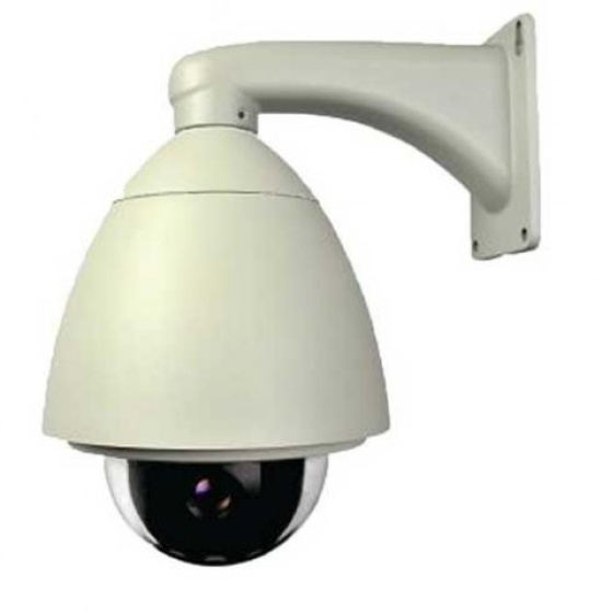 UGL610-022