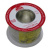 CQR Security Cables