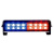 LTE2-282 LED