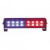 LTE2-282 LED