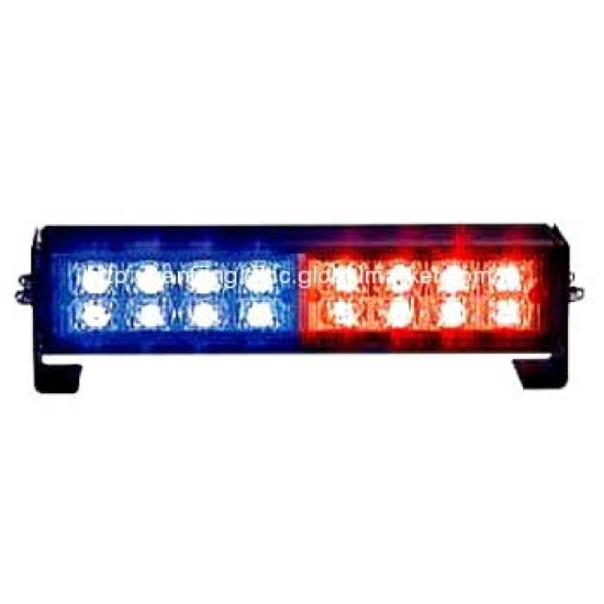 LTE2-282 LED