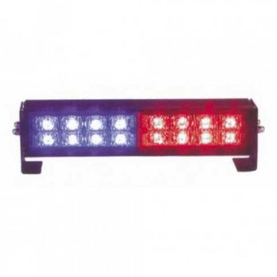 LTE2-282 LED