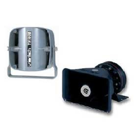 YHD-100B
