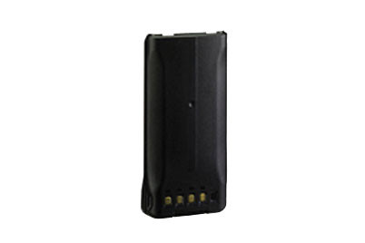 KNB-33L