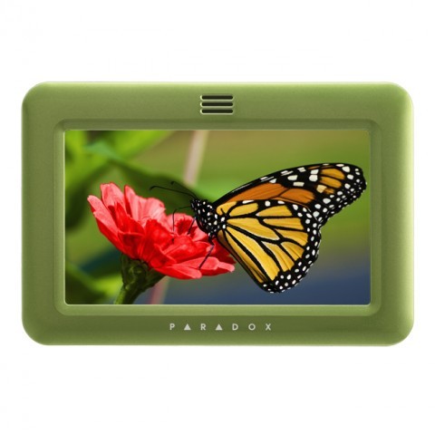 FPLATE_green