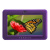  FPLATE_violet