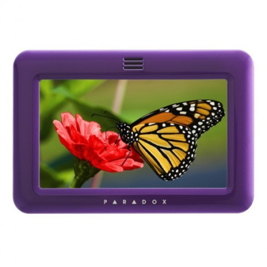  FPLATE_violet