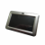 FPLATE MASKA ZA TM50 Touch