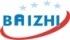 BAIZHI