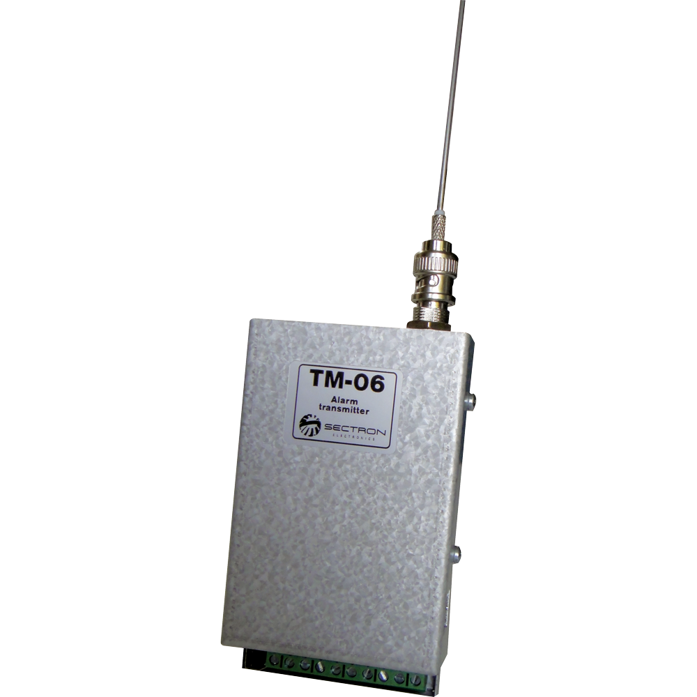 TM-06UHF