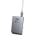 TM-06UHF
