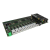 RSCD 8