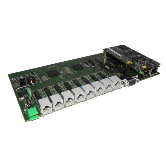 RSCD 8