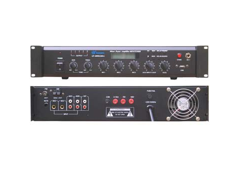 AP-600M