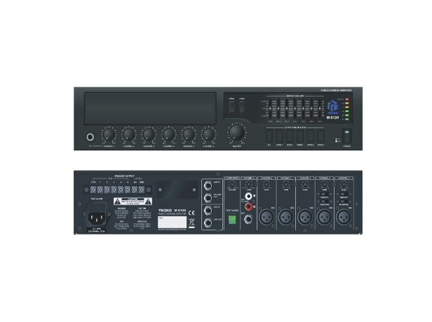 M-5120