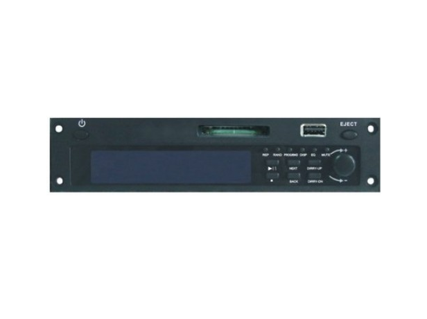 MTU-30