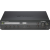 PLE-1MA060-EU