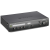 PLE-1MA060-EU