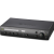 PLE-1MA060-EU