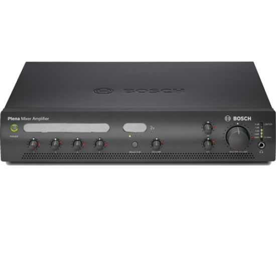 PLE-1MA060-EU
