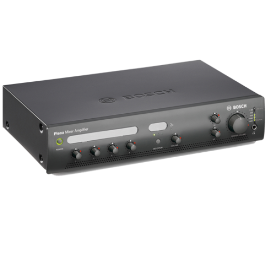 PLE-1MA060-EU