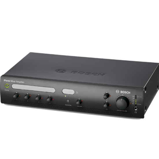 PLE-1MA060-EU