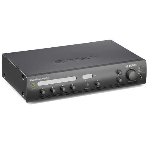PLE-1MA120-EU