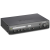 PLE-1MA120-EU