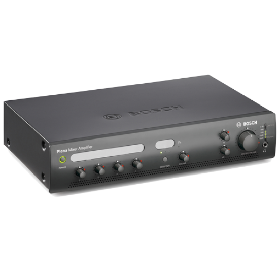 PLE-1MA120-EU