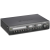 PLE-2MA240-EU
