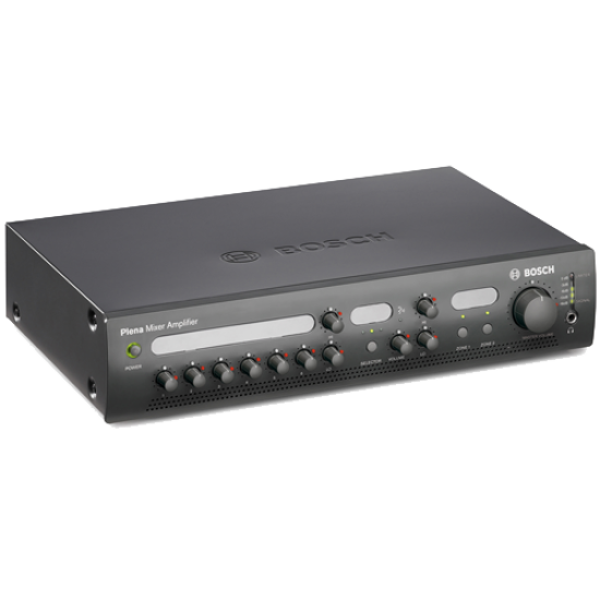 PLE-2MA240-EU