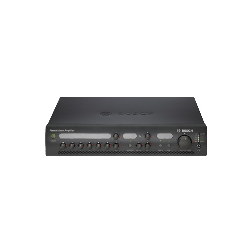 PLE-10M2-EU