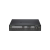 PLE-10M2-EU