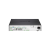 PLE-10M2-EU