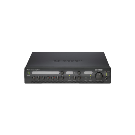 PLE-10M2-EU