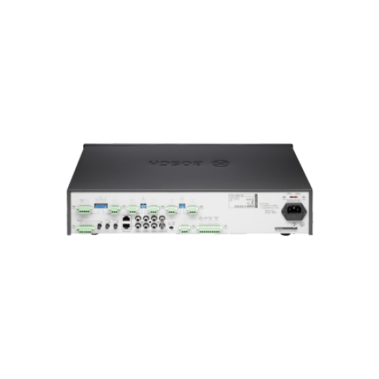 PLE-10M2-EU