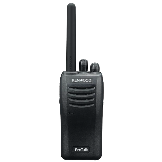Tk-3501E PMR license free radio