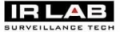 IRLAB LIMITED