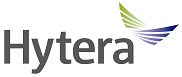HYTERA