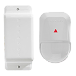 Алармни сензори