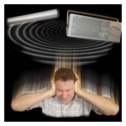 Специјални безбедностни системи