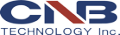 CNB