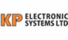 KP ELECTRONIC SYSTEMS LTD.