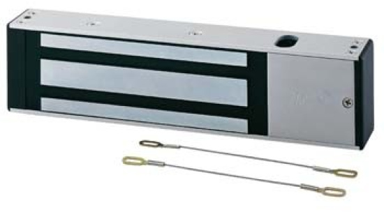 V5E и V5S – 500Kg Серија