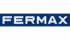 FERMAX
