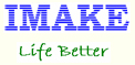 IMAKE
