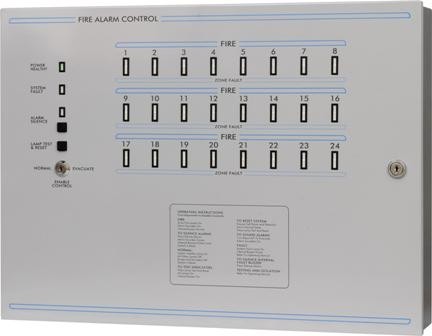 K3000